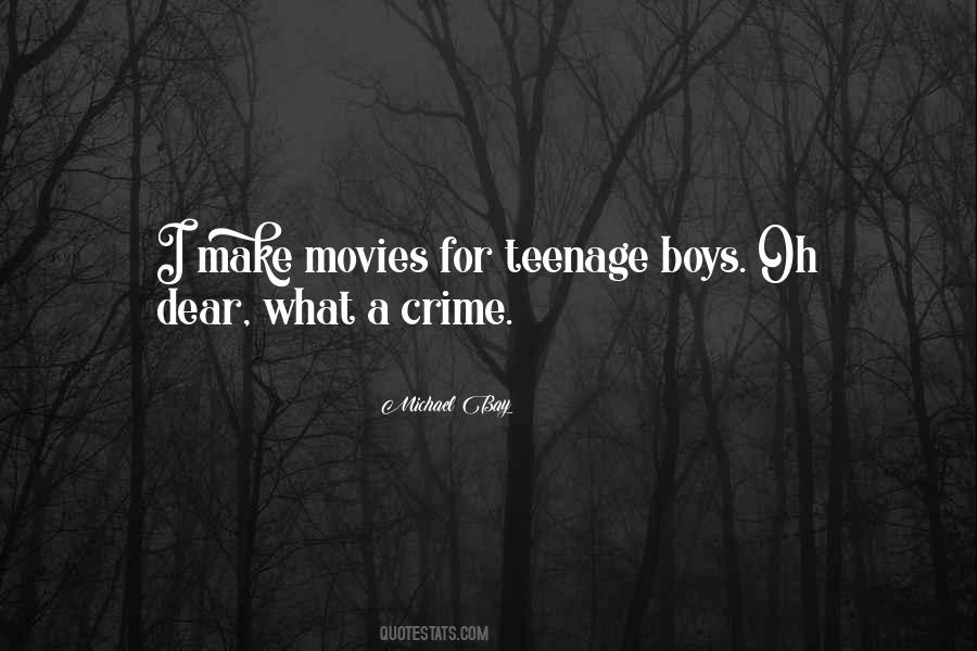 Dynamic Programming Quotes #1339084