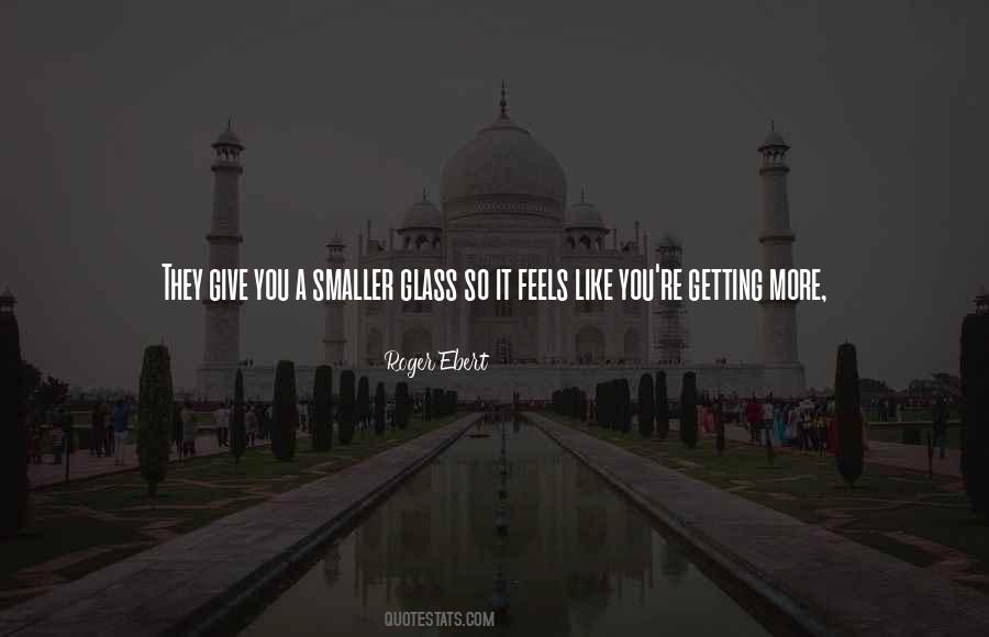Dynamic Programming Quotes #1537228