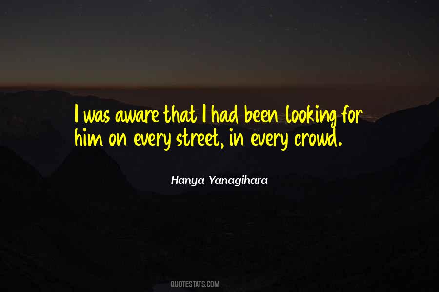 Dynamic Programming Quotes #1605801