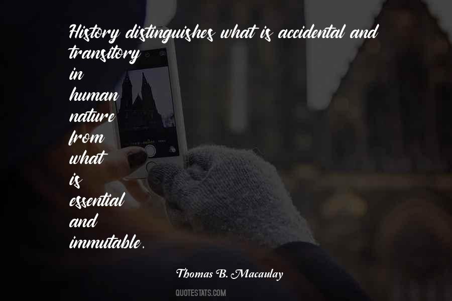 Dynamic Programming Quotes #543198