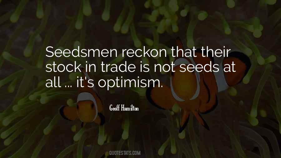 Marriage Garden Quotes #1606821