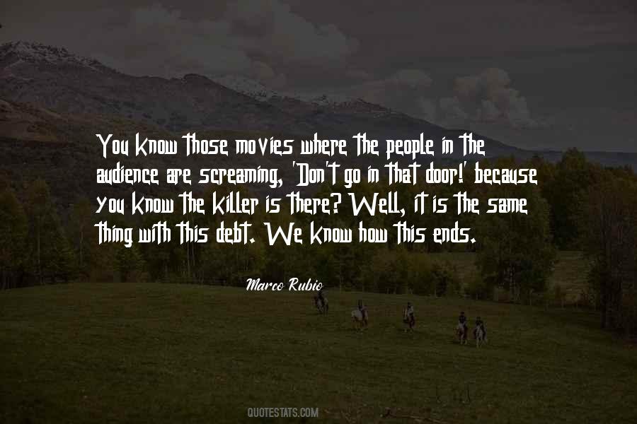 We Are Same Quotes #162917