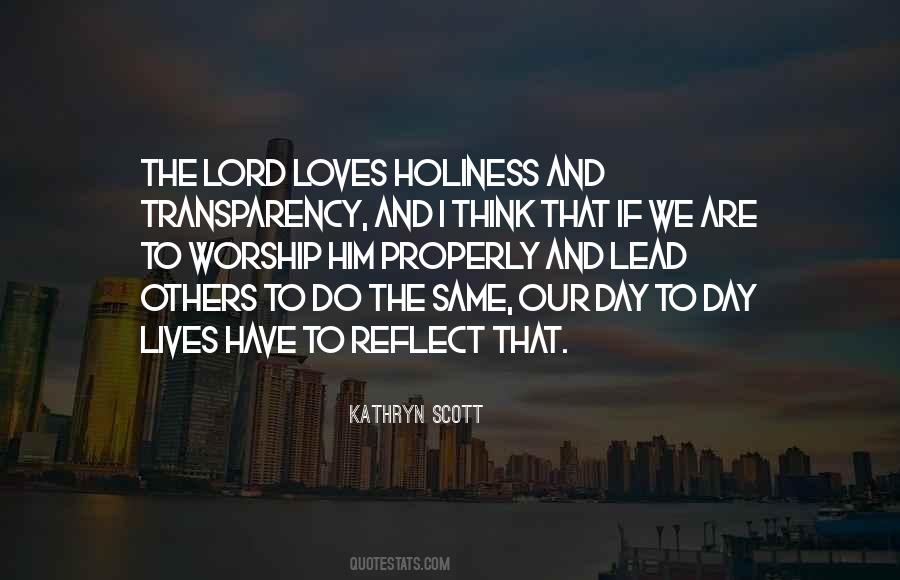 We Are Same Quotes #163985