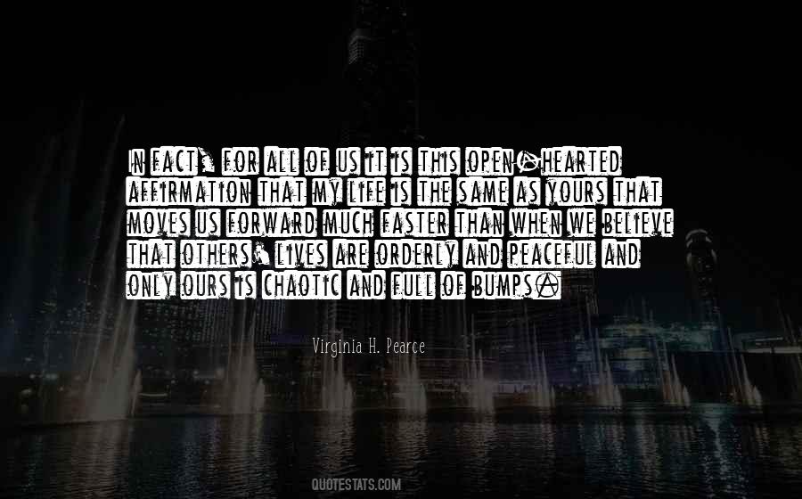 We Are Same Quotes #179597