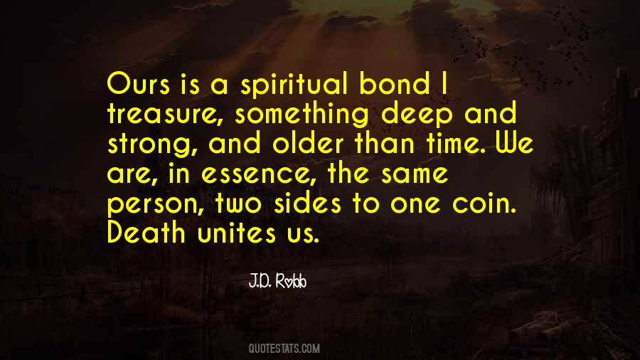 We Are Same Quotes #233812
