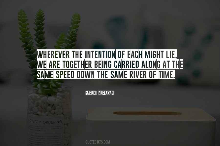We Are Same Quotes #350075