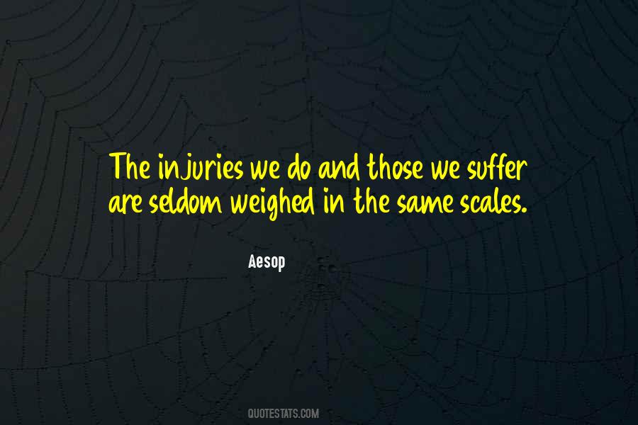 We Are Same Quotes #416738