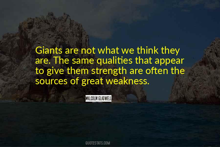 We Are Same Quotes #481124