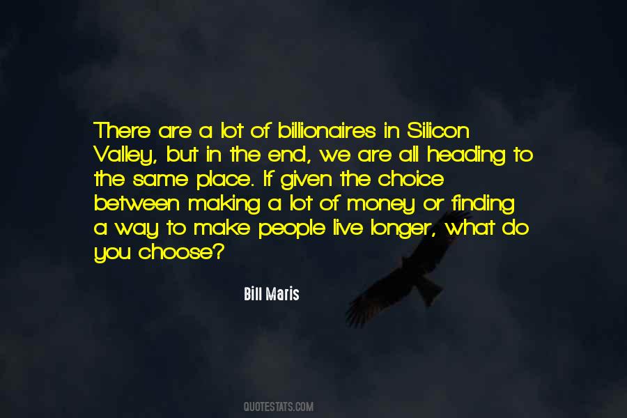 We Are Same Quotes #506368