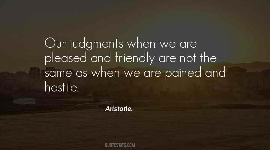 We Are Same Quotes #510105