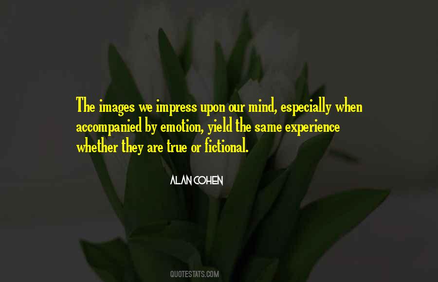 We Are Same Quotes #517942