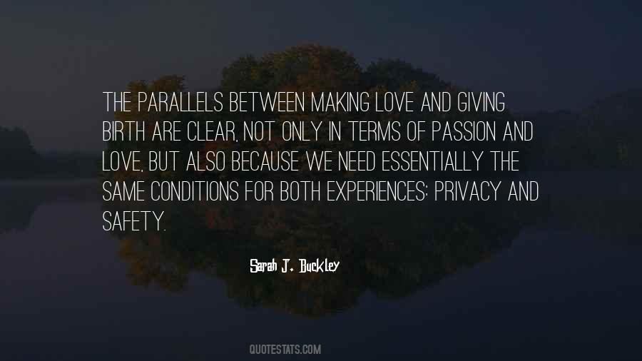 We Are Same Quotes #79047