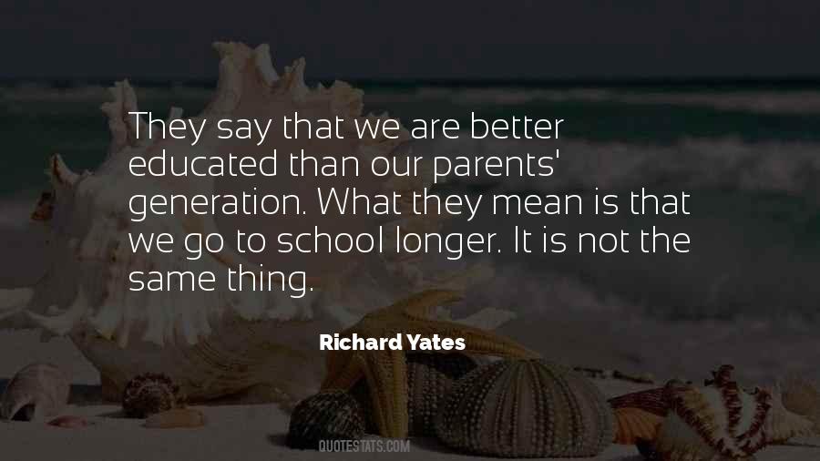 We Are Same Quotes #86639