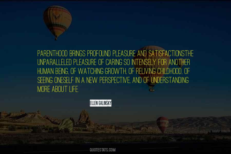 Caring And Understanding Quotes #1176146