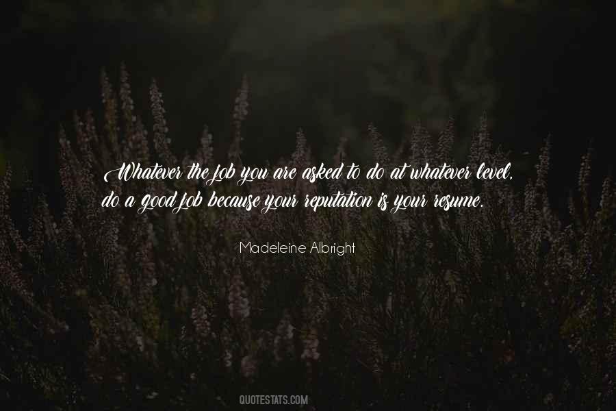 Good Army Quotes #1337785