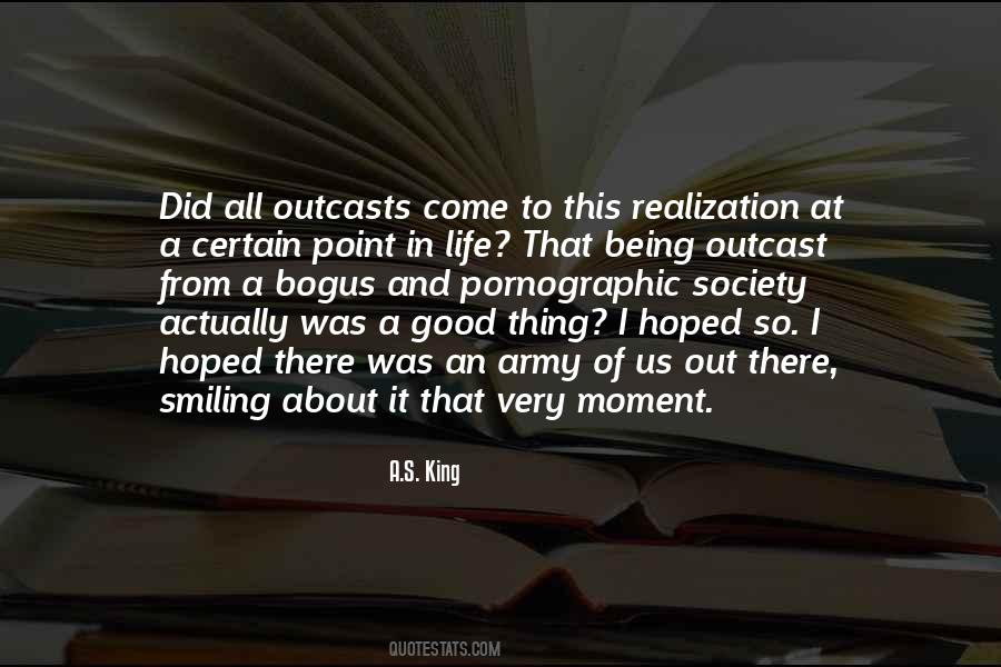 Good Army Quotes #1424221
