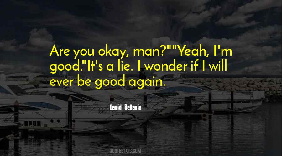 Good Army Quotes #162334