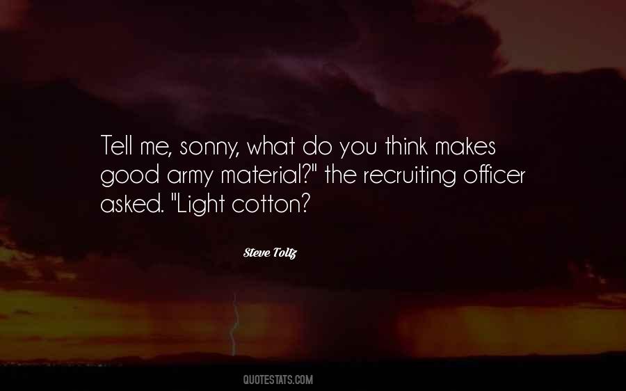 Good Army Quotes #917461
