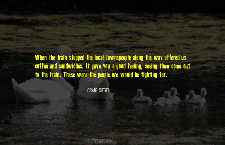 Good Army Quotes #947248