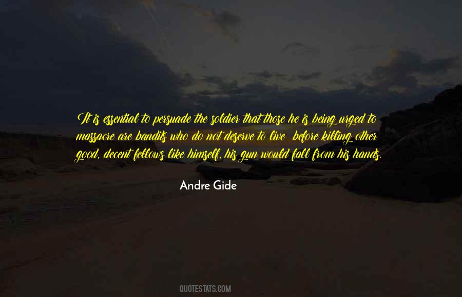 Good Army Quotes #978850