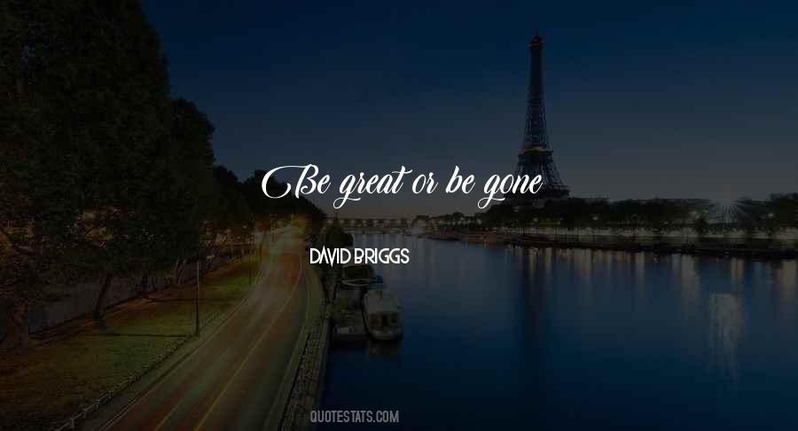The Best Advice I Ever Got Quotes #30004