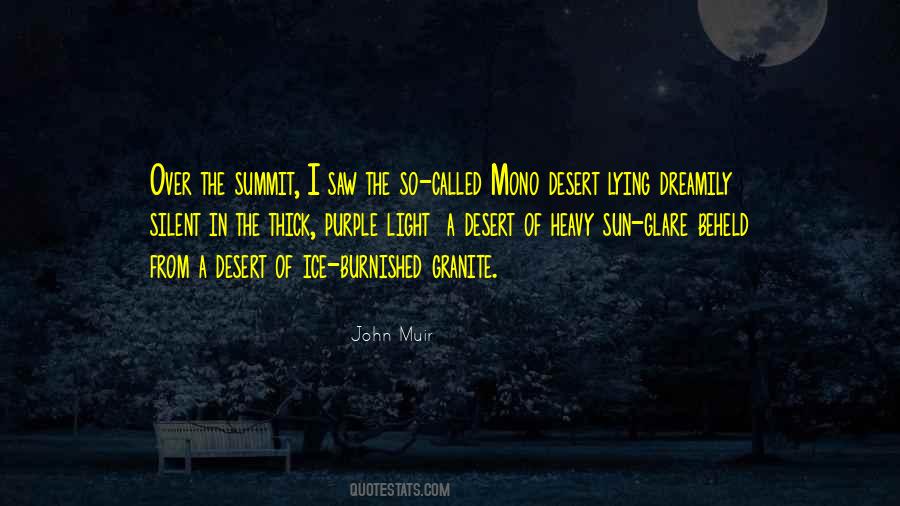 Nature Sun Quotes #261307