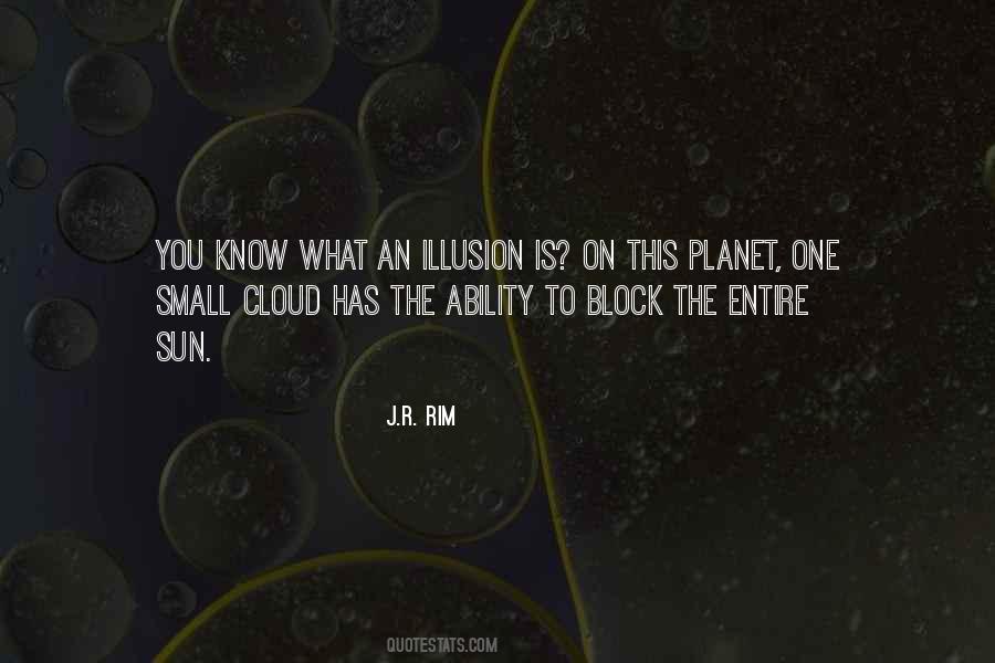 Nature Sun Quotes #348644