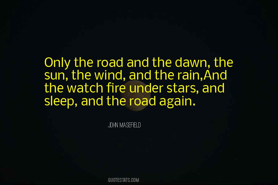 Nature Sun Quotes #611187