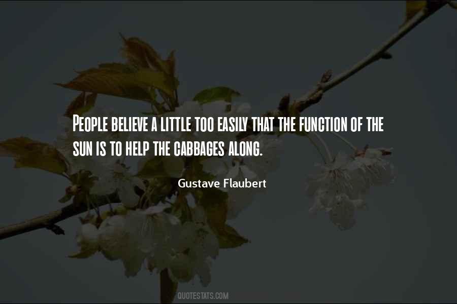 Nature Sun Quotes #667710
