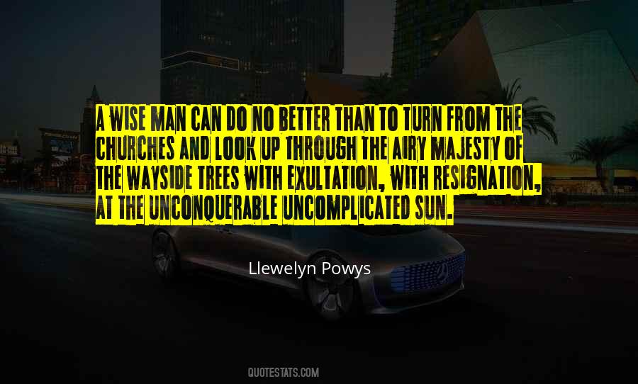 Nature Sun Quotes #725219