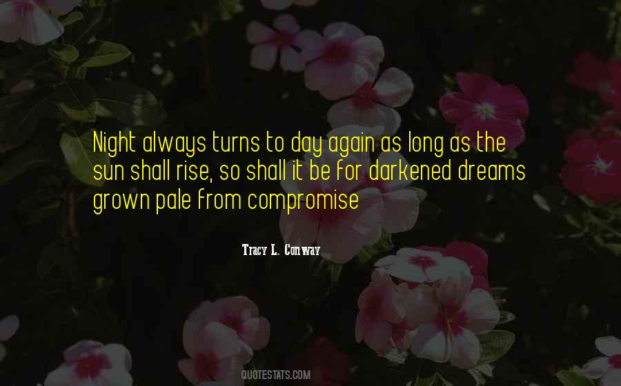 Nature Sun Quotes #984667