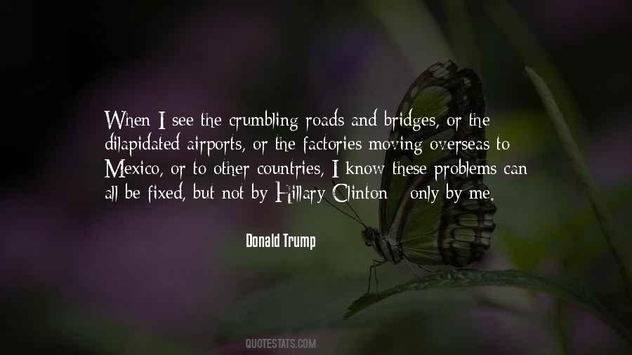 Not All Roads Quotes #1675116