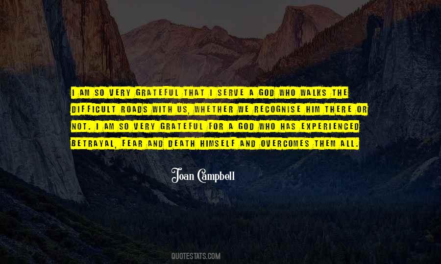 Not All Roads Quotes #1709413