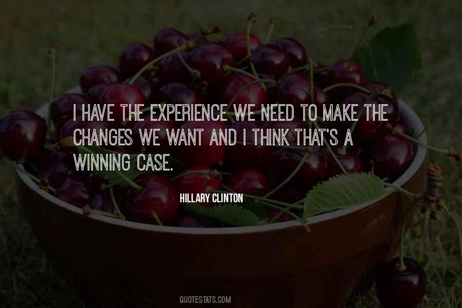 Courage To Tell The Truth Quotes #1060851