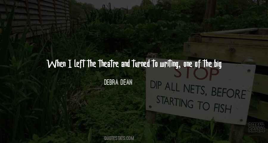 You Have My Support Quotes #1392555
