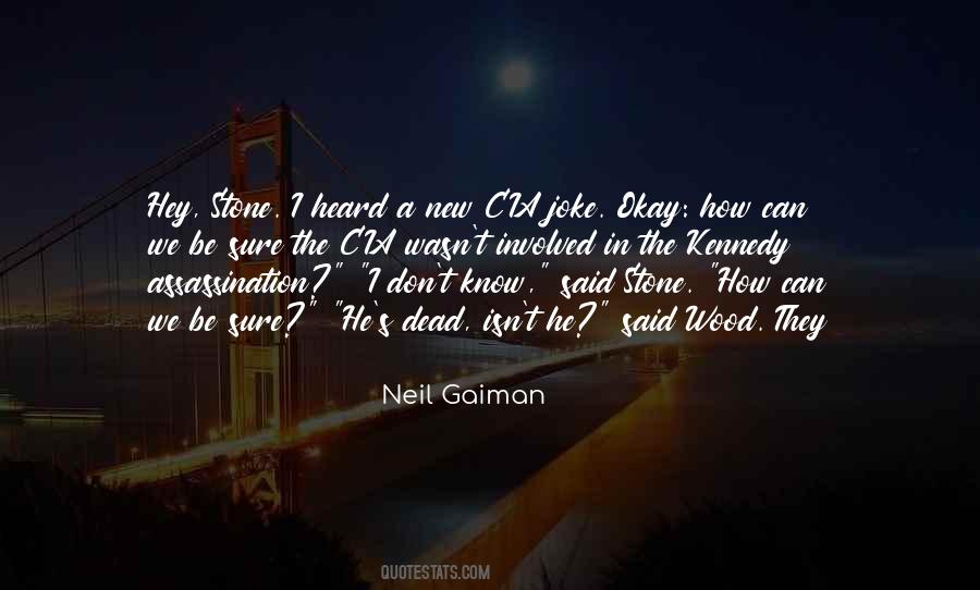 Dysfunctional Family Love Quotes #1154900
