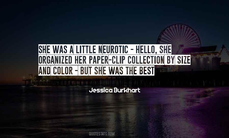 Dysfunctional Family Love Quotes #814176