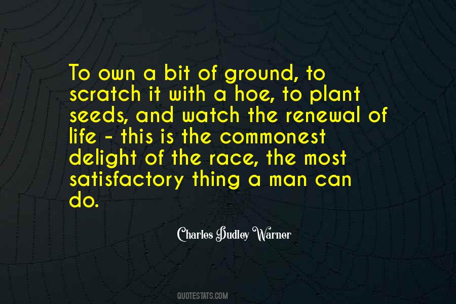 A Man With One Watch Quotes #156392