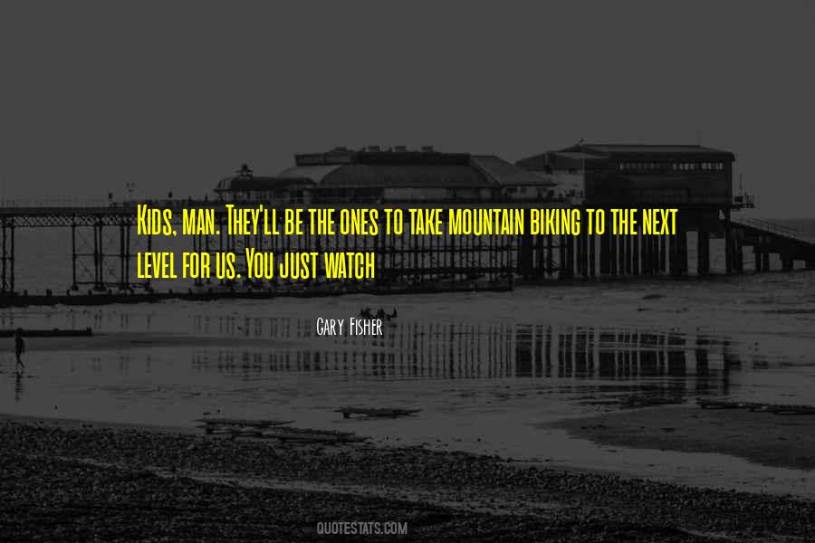 A Man With One Watch Quotes #221946