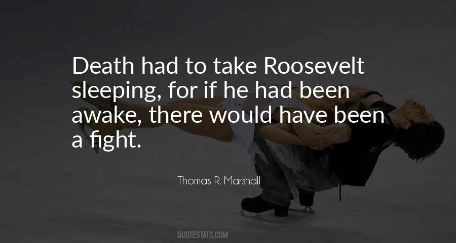 Dysmenorrhea Pain Quotes #858875 Dysmenorrhea Pain Quotes #858875