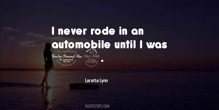 Dysmenorrhea Pain Quotes #881733 Dysmenorrhea Pain Quotes #881733