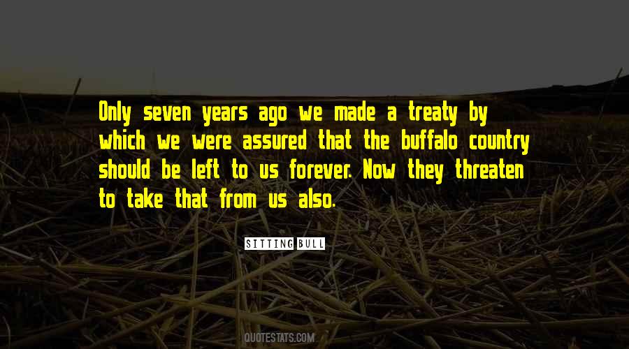 Dystopian American Dream Quotes #1834411