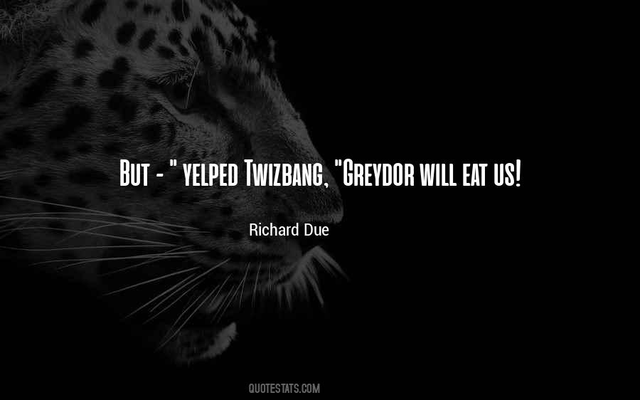 Dystopian Quotes #341843