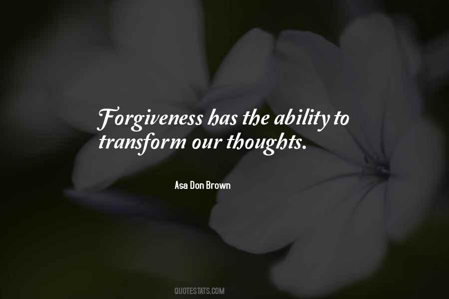 Peace Healing Quotes #1022159
