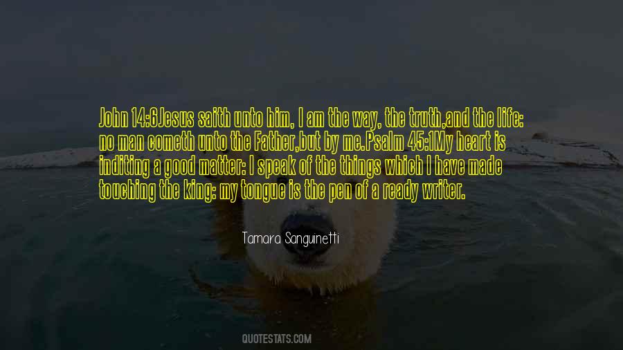 Peace Healing Quotes #1284380