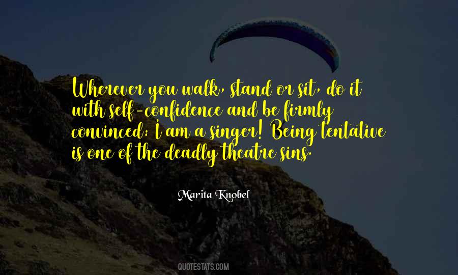 Heart Attitude Quotes #1549039