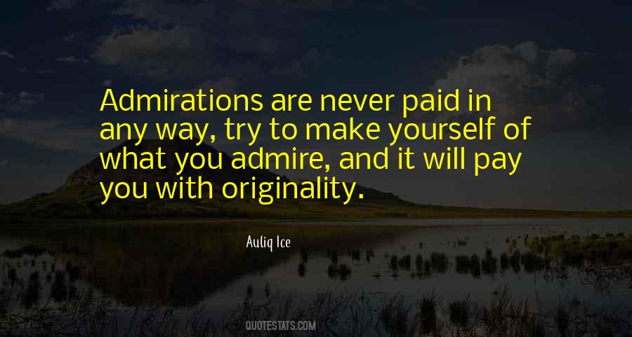 Heart Attitude Quotes #1615257