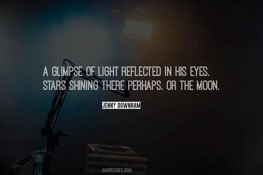 Quotes About Stars Moon #824863