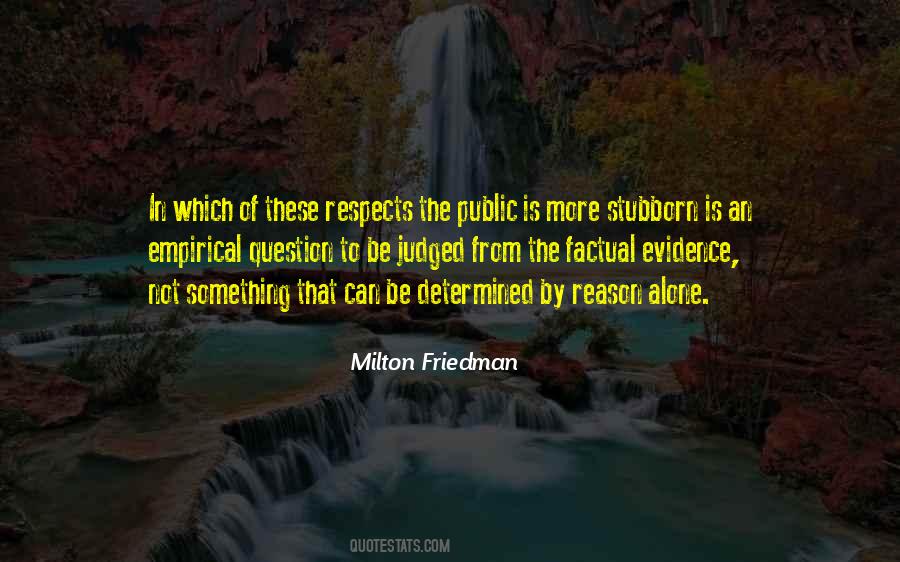 The Question Is Not Can They Reason Quotes #1286505