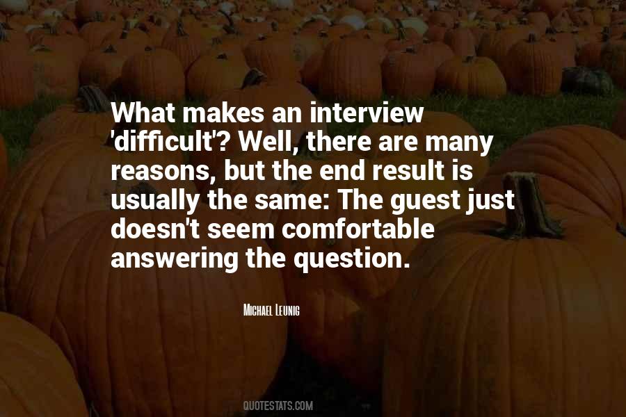 The Question Is Not Can They Reason Quotes #793620